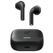 Anker Soundcore K20i True Wireless Earbuds - Black - A3994