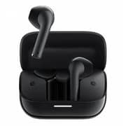 Anker Soundcore K20i True Wireless Earbuds - Black - A3994