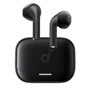 Anker Soundcore K20i True Wireless Earbuds - Black - A3994