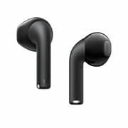 Anker Soundcore K20i True Wireless Earbuds - Black - A3994