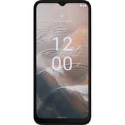 Nokia C32 128GB Beach Pink 4G Smartphone