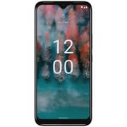 Nokia C12 PRO 64GB Mint 4G Smartphone