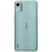Nokia C12 PRO 64GB Mint 4G Smartphone