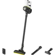 Karcher VC 4 myHome Cordless Vacuum Cleaner White 1.198-631.0