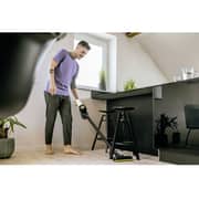 Karcher VC 4 myHome Cordless Vacuum Cleaner White 1.198-631.0