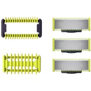Philips OneBlade Replacement Blade QP630/51