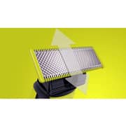 Philips OneBlade Replacement Blade QP630/51