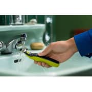 Philips OneBlade Replacement Blade QP630/51