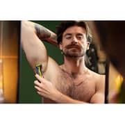 Philips OneBlade Replacement Blade QP630/51