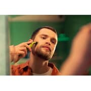 Philips OneBlade Replacement Blade QP630/51