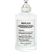 Maison Margiela Replica Lazy Sunday Morning Pefume For Women 100ml Eau de Toilette