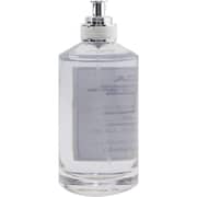 Maison Margiela Replica Lazy Sunday Morning Pefume For Women 100ml Eau de Toilette