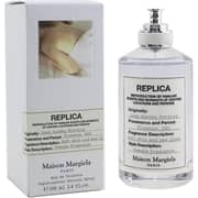 Maison Margiela Replica Lazy Sunday Morning Pefume For Women 100ml Eau de Toilette