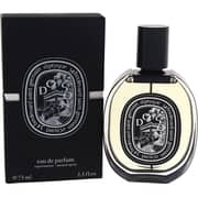 Diptyque Do Son Pefume For Men & Women 75ml Eau De Parfum