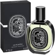 Diptyque Do Son Pefume For Men & Women 75ml Eau De Parfum