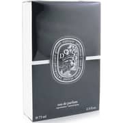 Diptyque Do Son Pefume For Men & Women 75ml Eau De Parfum