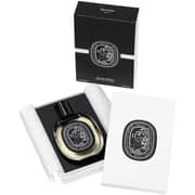 Diptyque Do Son Pefume For Men & Women 75ml Eau De Parfum