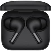 Oneplus E507A Buds Pro 2 Wireless Earbuds Black