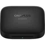 Oneplus E507A Buds Pro 2 Wireless Earbuds Black