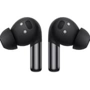 Oneplus E507A Buds Pro 2 Wireless Earbuds Black