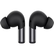 Oneplus E507A Buds Pro 2 Wireless Earbuds Black