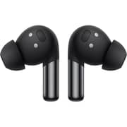 Oneplus E507A Buds Pro 2 Wireless Earbuds Black