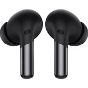 Oneplus E507A Buds Pro 2 Wireless Earbuds Black