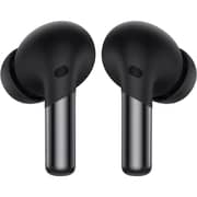 Oneplus E507A Buds Pro 2 Wireless Earbuds Black