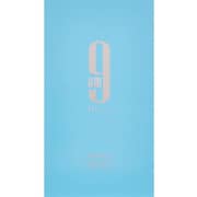 Afnan 9 Am Dive Pefume For Men & Women 100ml Eau De Parfum