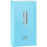 Afnan 9 Am Dive Pefume For Men & Women 100ml Eau De Parfum