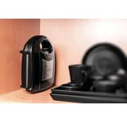 Black and Decker 2-in-1 Sandwich & Grill Maker TS2120-B5