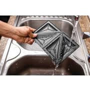 Black and Decker 2-in-1 Sandwich & Grill Maker TS2120-B5