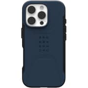 UAG Civilian MagSafe Case Mallard iPhone 16 Pro
