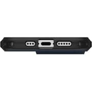 UAG Civilian MagSafe Case Mallard iPhone 16 Pro