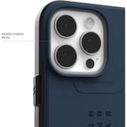 UAG Civilian MagSafe Case Mallard iPhone 16 Pro