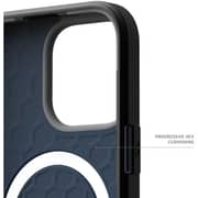 UAG Civilian MagSafe Case Mallard iPhone 16 Pro
