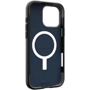 UAG Civilian MagSafe Case Mallard iPhone 16 Pro Max