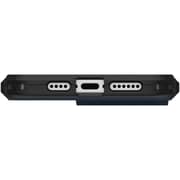 UAG Civilian MagSafe Case Mallard iPhone 16 Pro Max