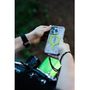 UAG Pathfinder MagSafe Case Ash iPhone 16 Pro Max