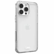 UAG Armor Gear Plyo Tough Case Ice iPhone 16 Pro Max
