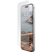 UAG Screen Protector iPhone 16 Pro Max