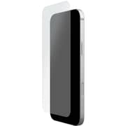 UAG Screen Protector iPhone 16 Pro Max