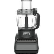 Ninja Food Processor BN650ME
