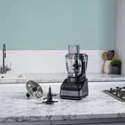 Ninja Food Processor BN650ME