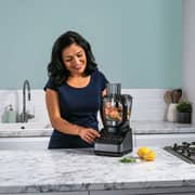 Ninja Food Processor BN650ME