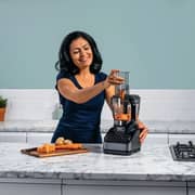 Ninja Food Processor BN650ME