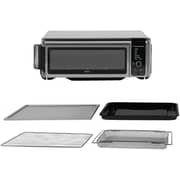 Ninja 8-in-1 Foodi Air Fry Oven SP101ME