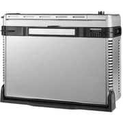 Ninja 8-in-1 Foodi Air Fry Oven SP101ME