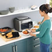 Ninja Combi 12-in-1 Multi Cooker SFP700ME