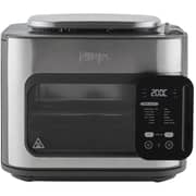Ninja Combi 12-in-1 Multi Cooker SFP700ME